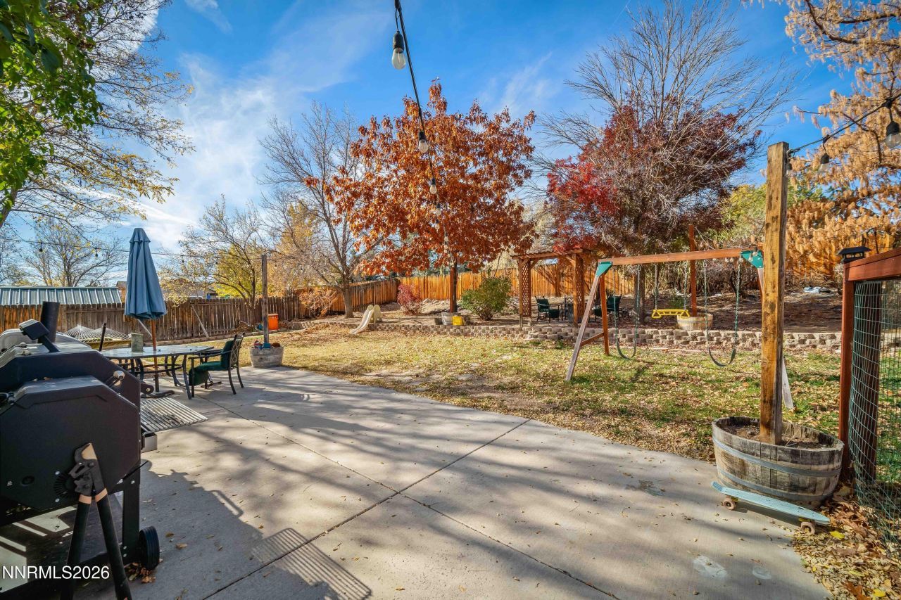 1055 Spoonbill Drive, Sparks, NV 89441 Photo