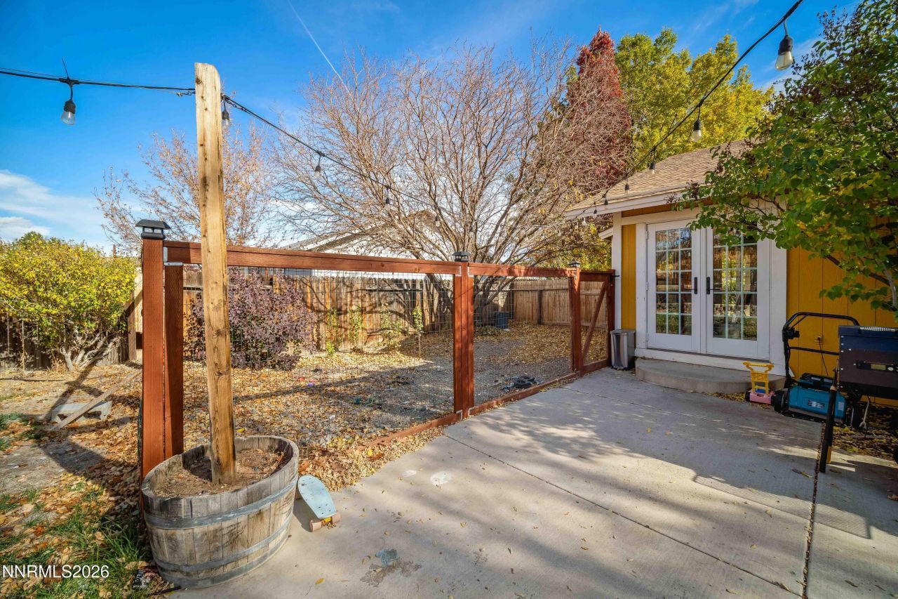 1055 Spoonbill Drive, Sparks, NV 89441 Photo