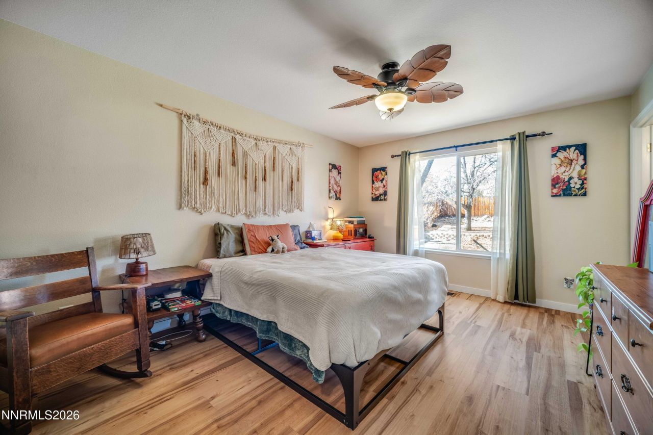 1055 Spoonbill Drive, Sparks, NV 89441 Photo