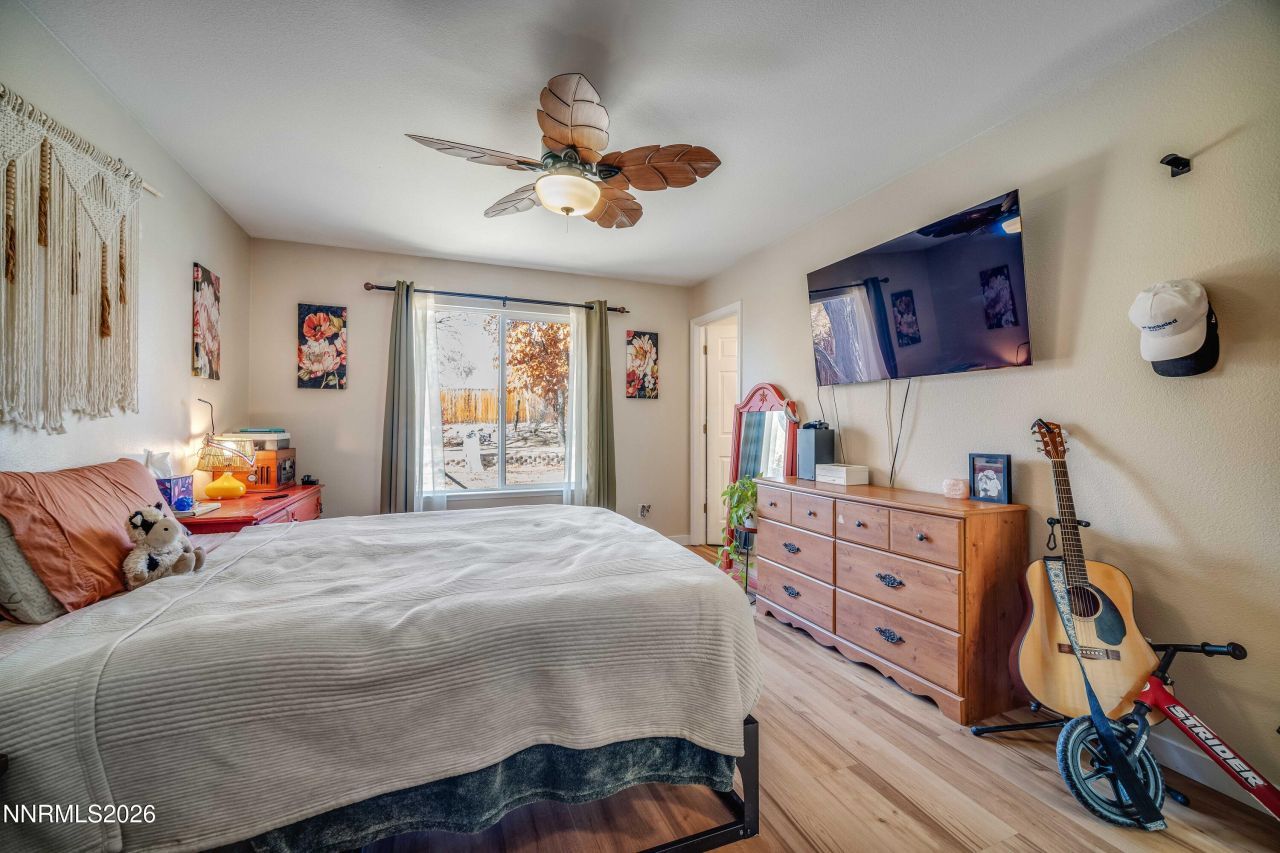 1055 Spoonbill Drive, Sparks, NV 89441 Photo