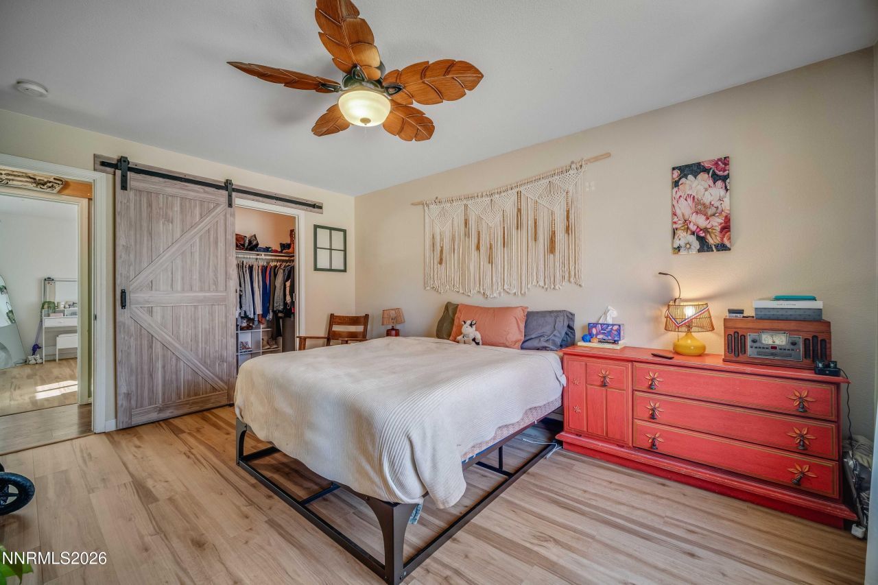 1055 Spoonbill Drive, Sparks, NV 89441 Photo