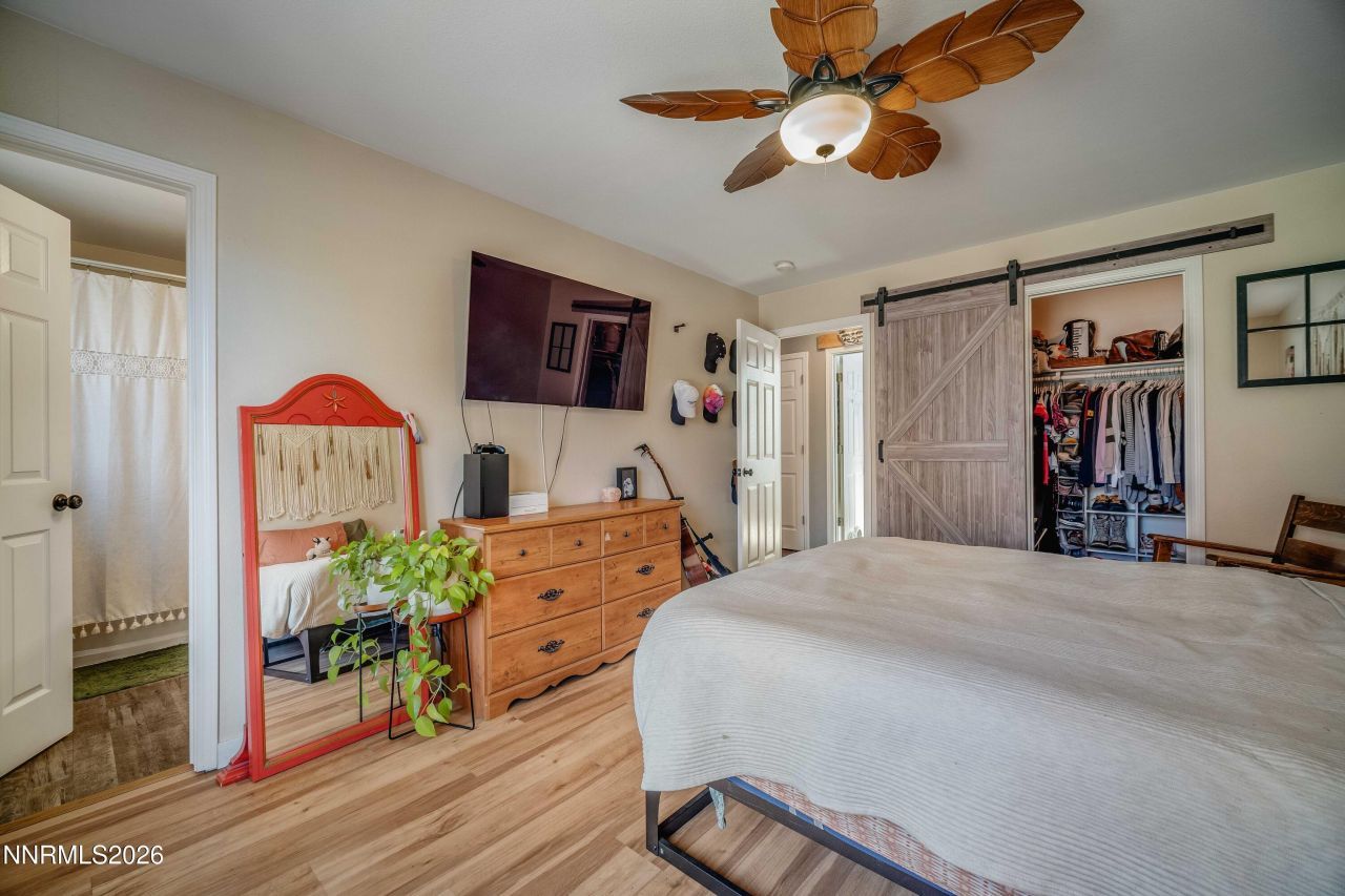 1055 Spoonbill Drive, Sparks, NV 89441 Photo