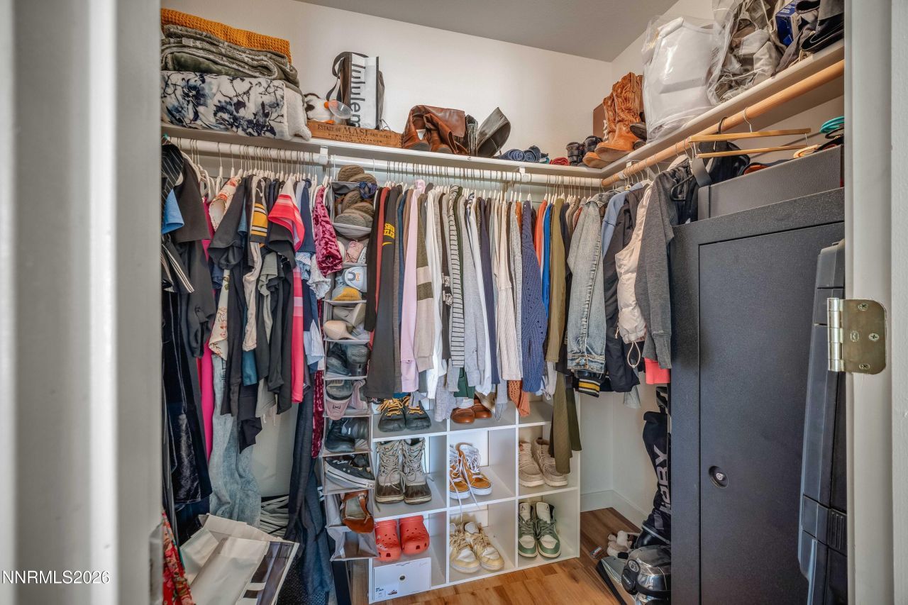 1055 Spoonbill Drive, Sparks, NV 89441 Photo