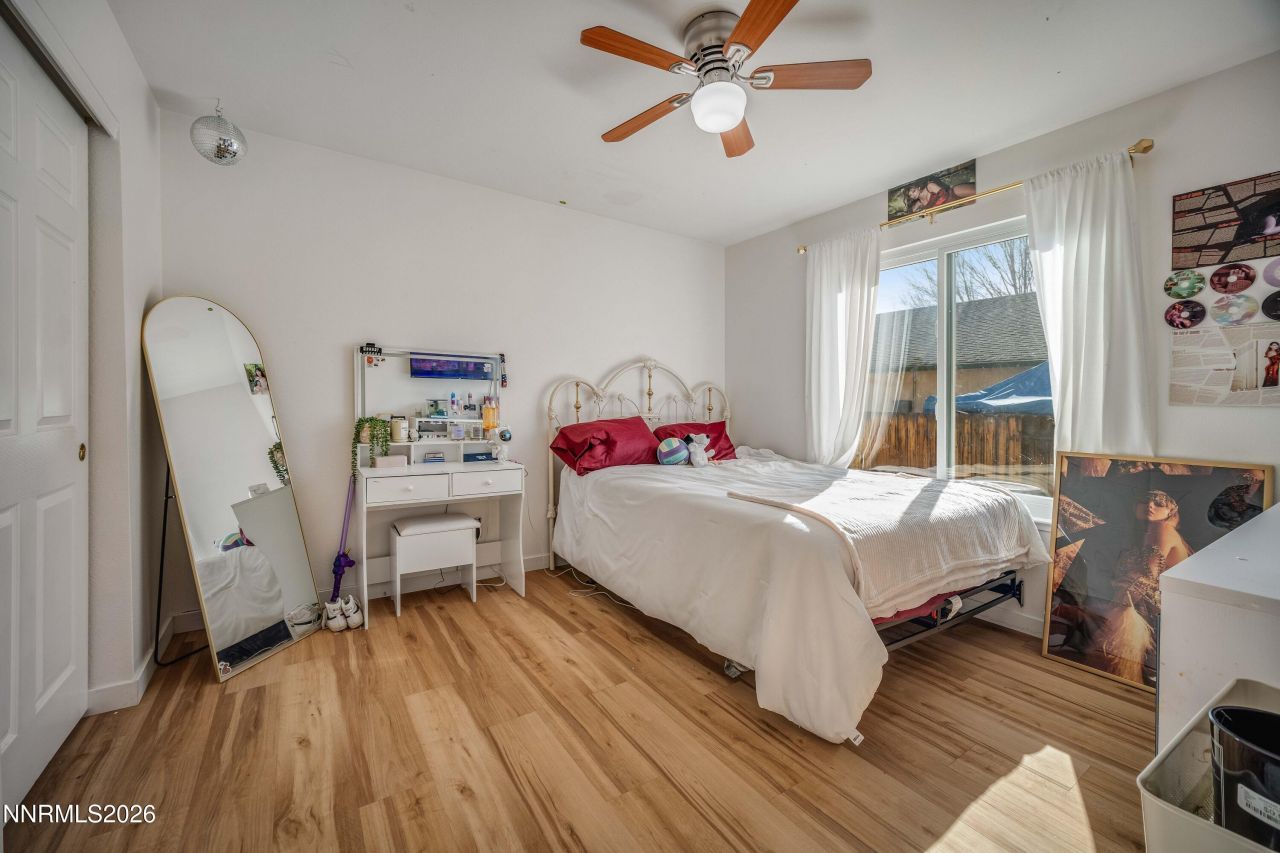 1055 Spoonbill Drive, Sparks, NV 89441 Photo