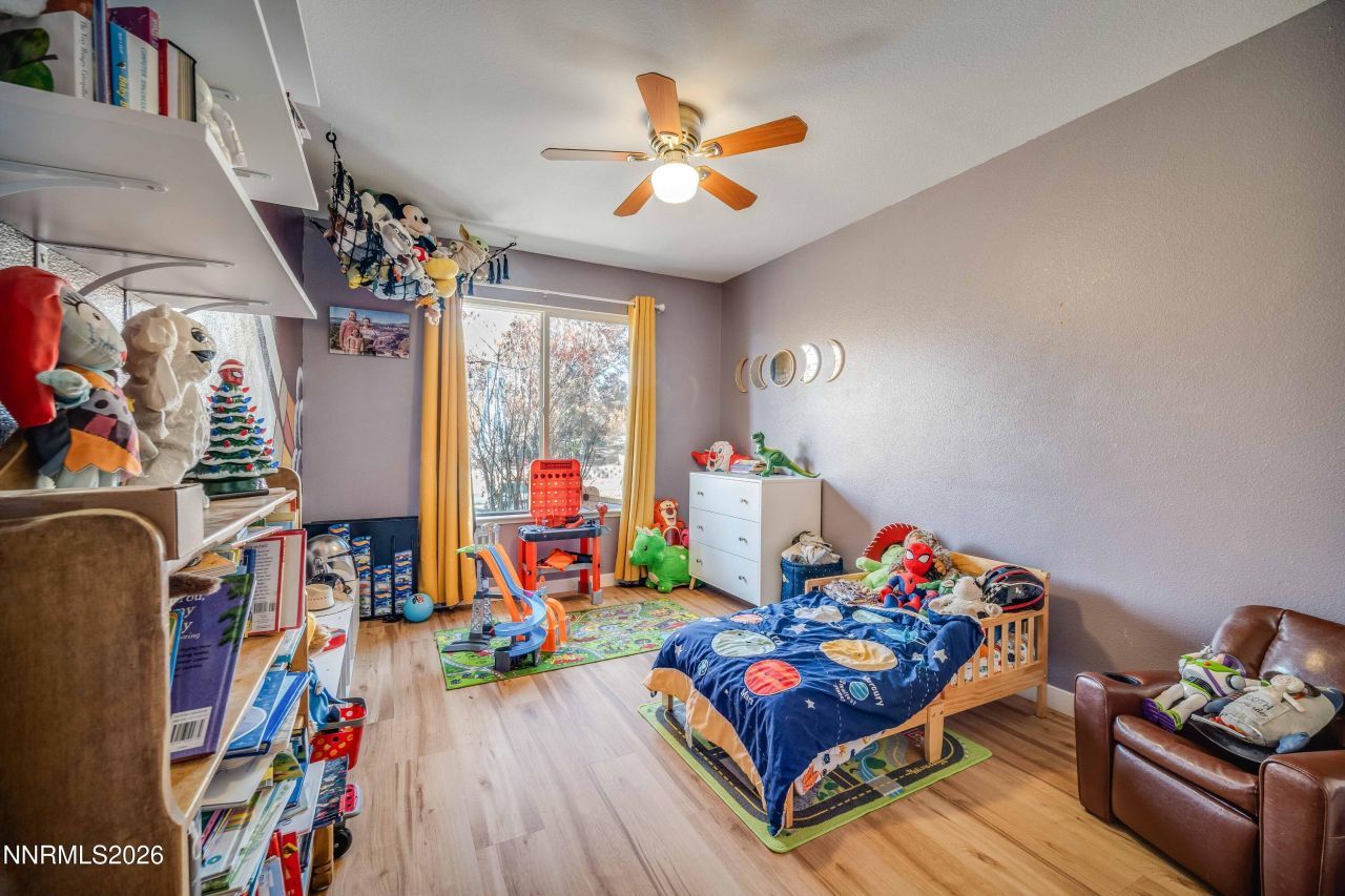 1055 Spoonbill Drive, Sparks, NV 89441 Photo