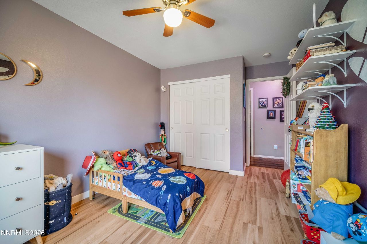 1055 Spoonbill Drive, Sparks, NV 89441 Photo