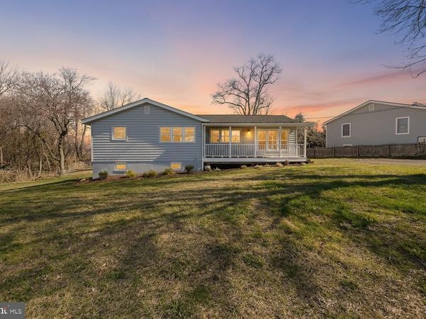 1546 RIDGELY DRIVE, EDGEWATER, MD 21037