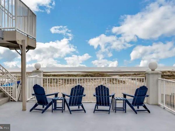 8401 ATLANTIC AVENUE, Unit 212, WILDWOOD, NJ 08260