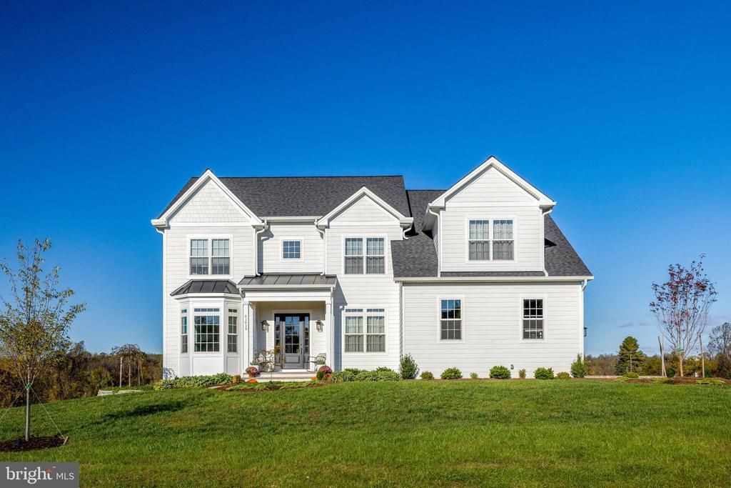 41416 Canongate Drive, Leesburg, VA 20175 Main Photo