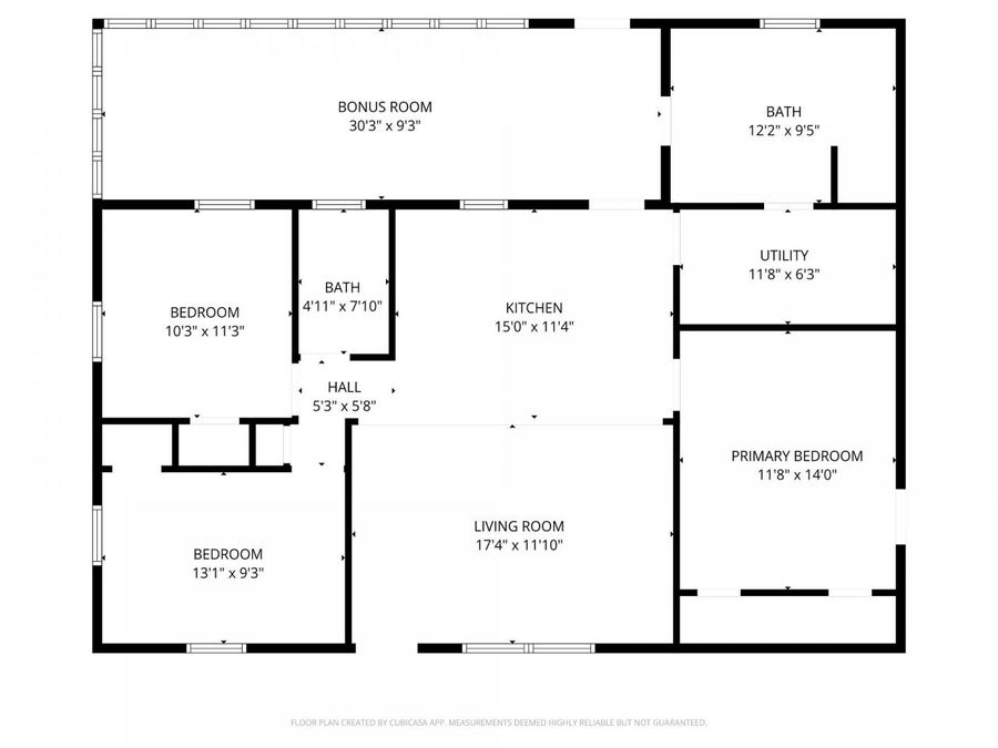 Property Image 23