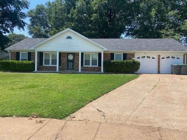 4947 DEMETER CV, Memphis, TN 38118