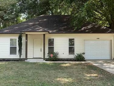 3789 FAIROAKS AVE, Memphis, TN 38122