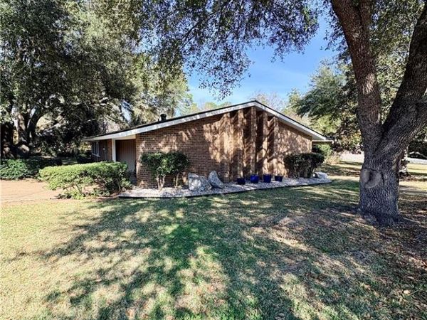 6531 DOGWOOD Court, Ball, LA 71405