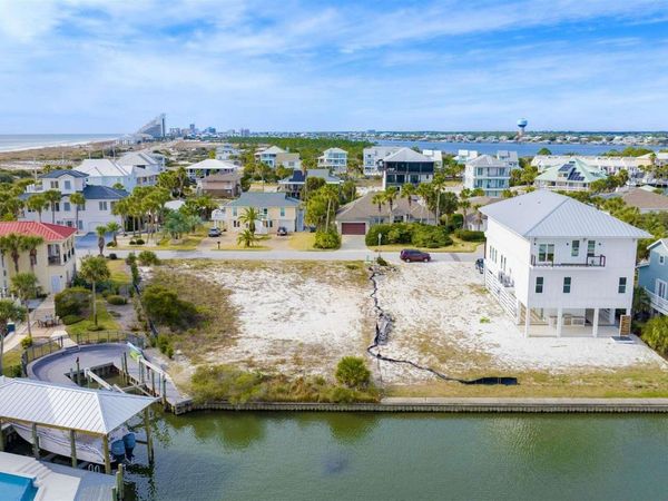 7200 Captain Kidd Reef, Pensacola, FL 32507