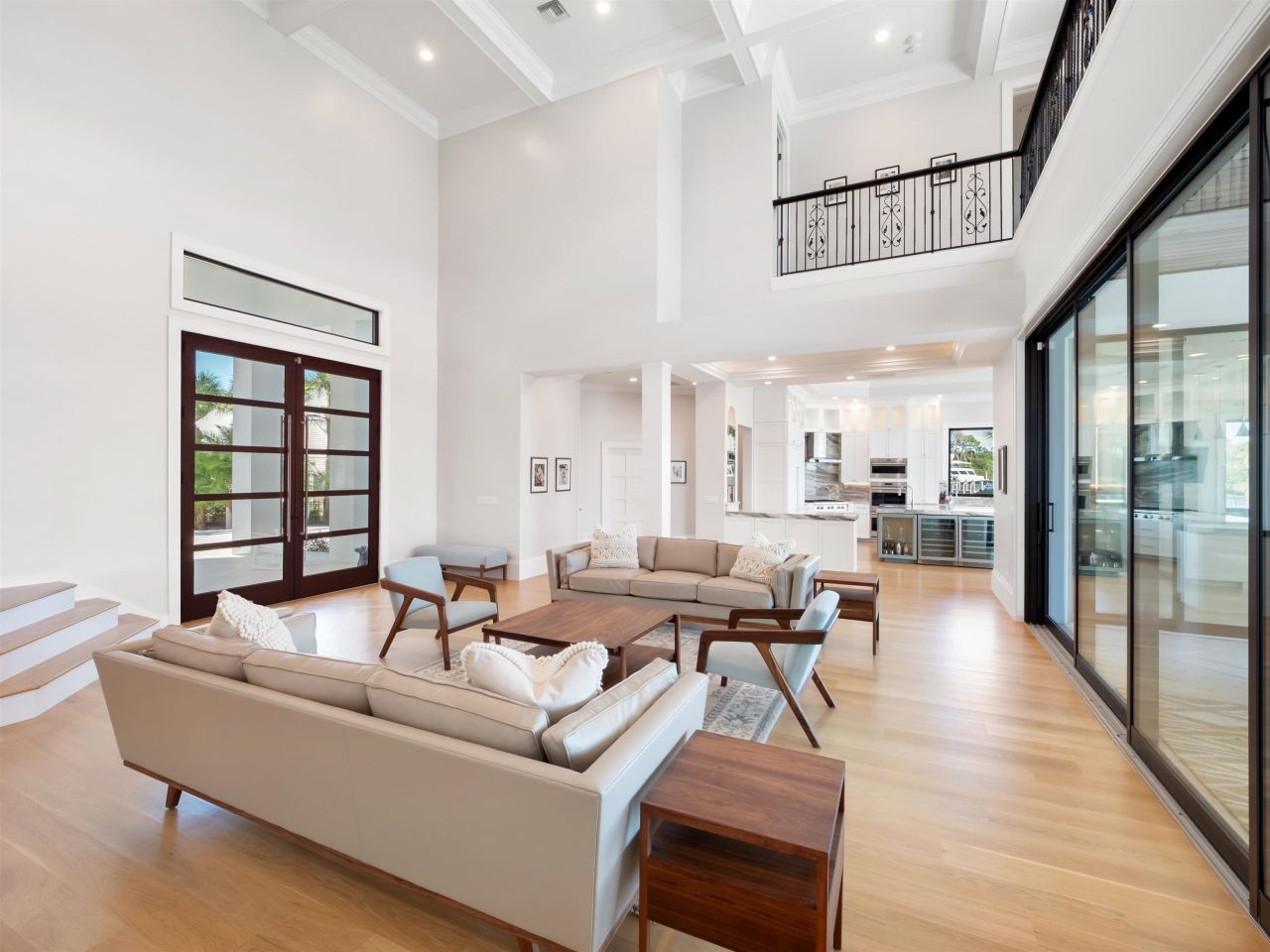 18090 N Olga Dr, Alva, FL 33920 Photo