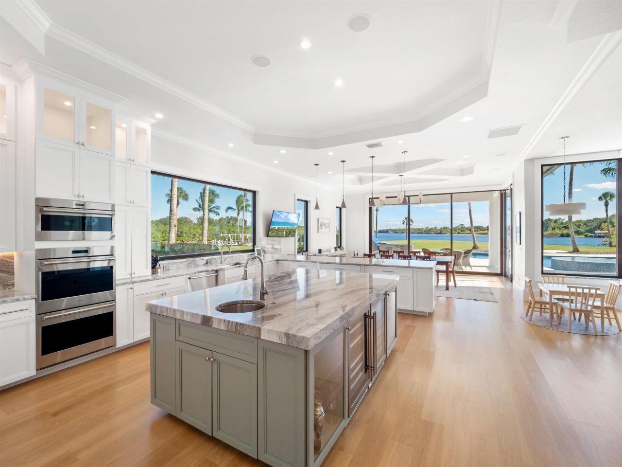 18090 N Olga Dr, Alva, FL 33920 Photo