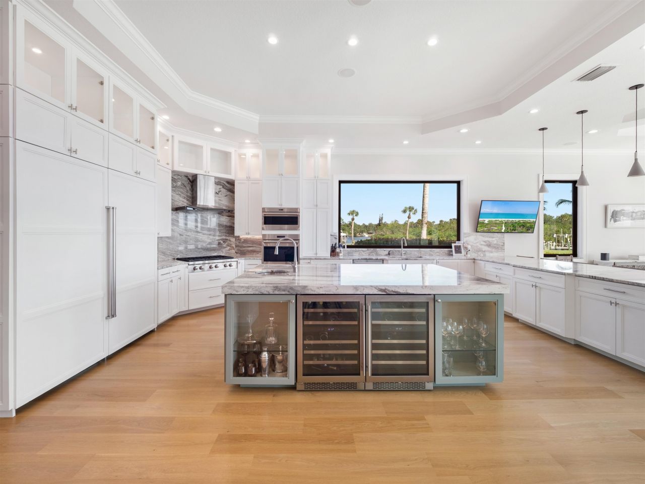 18090 N Olga Dr, Alva, FL 33920 Photo