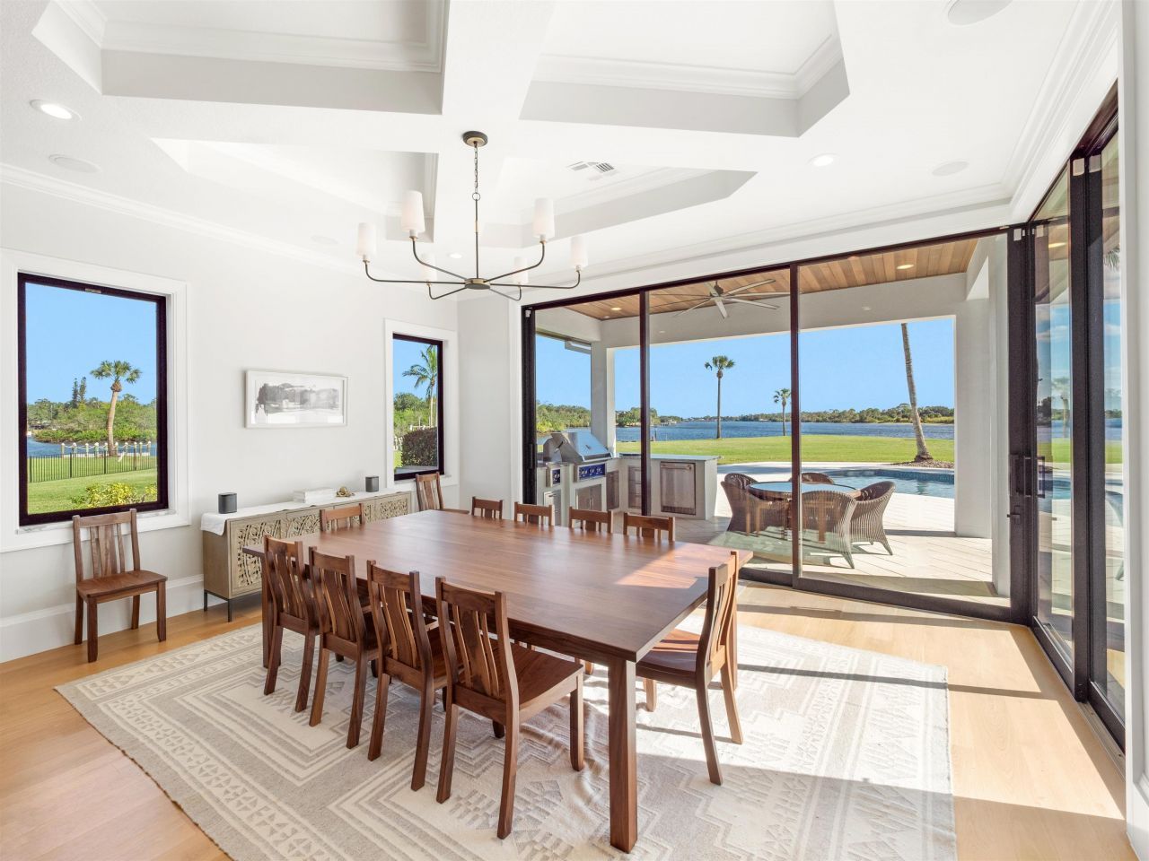 18090 N Olga Dr, Alva, FL 33920 Photo