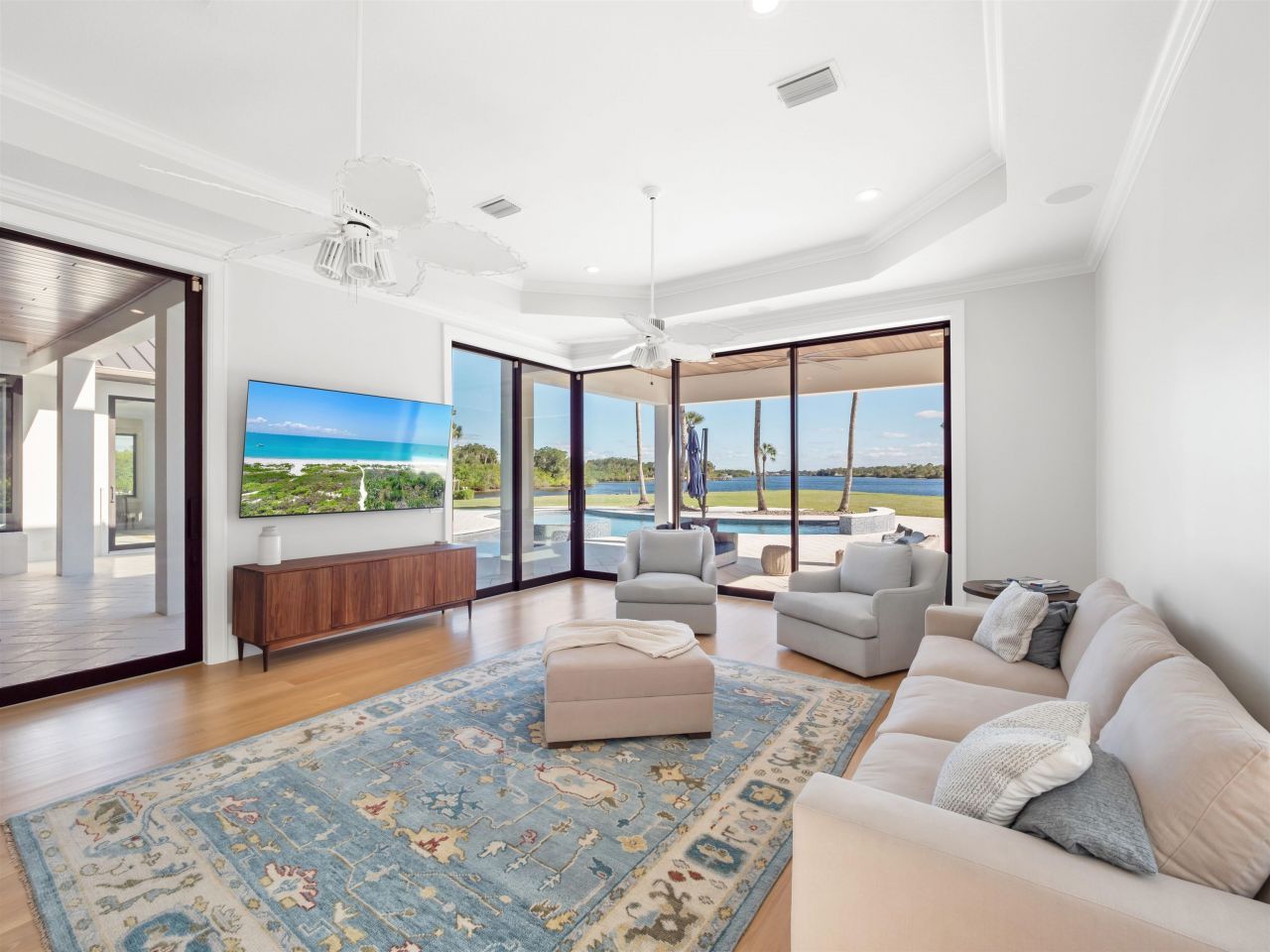 18090 N Olga Dr, Alva, FL 33920 Photo