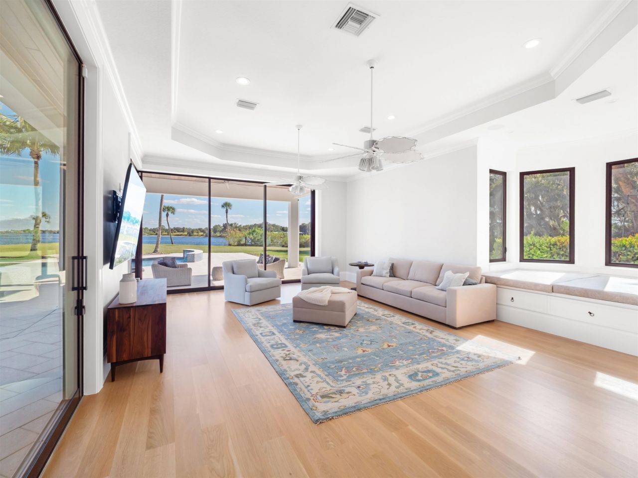 18090 N Olga Dr, Alva, FL 33920 Photo