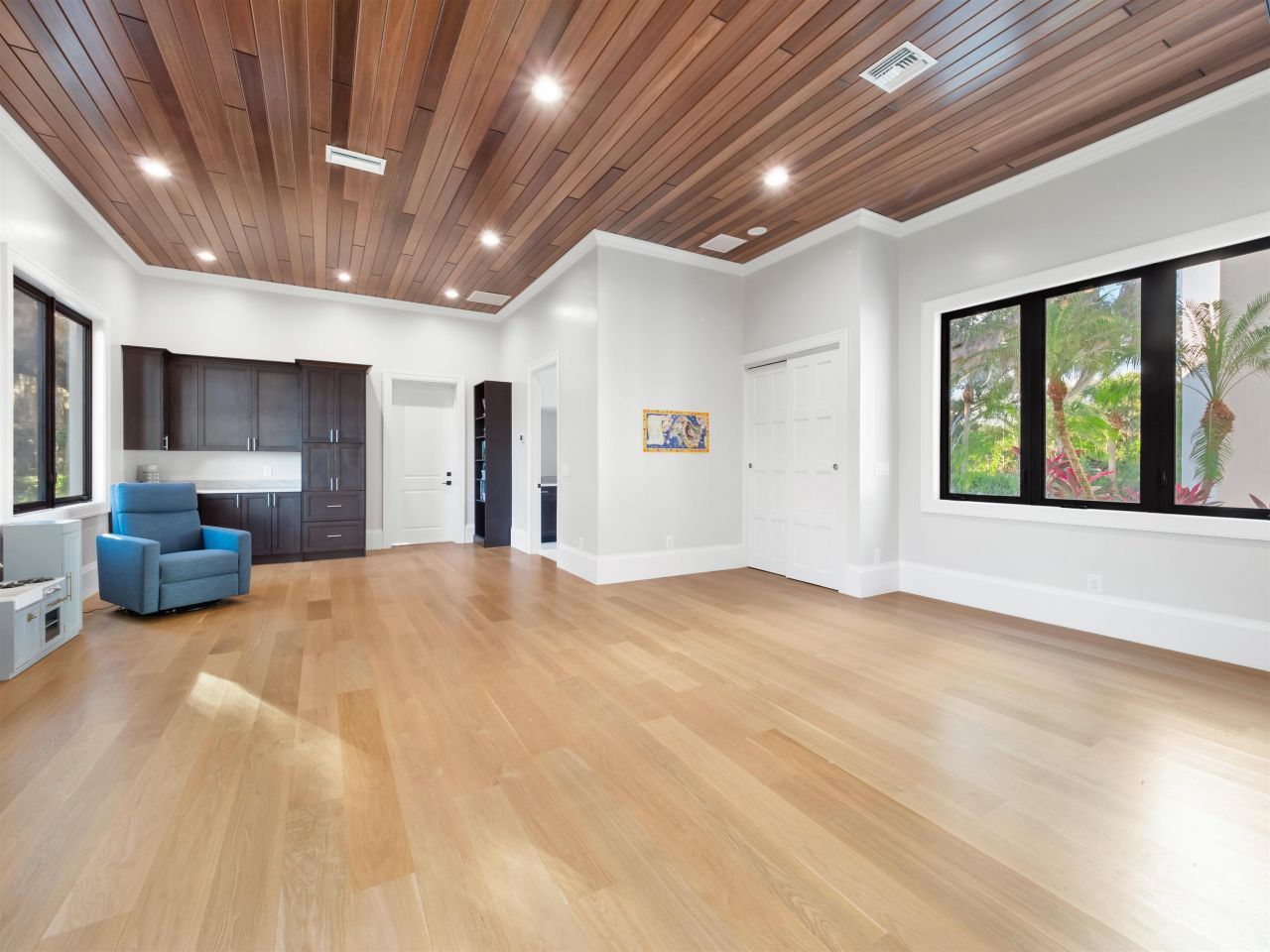 18090 N Olga Dr, Alva, FL 33920 Photo