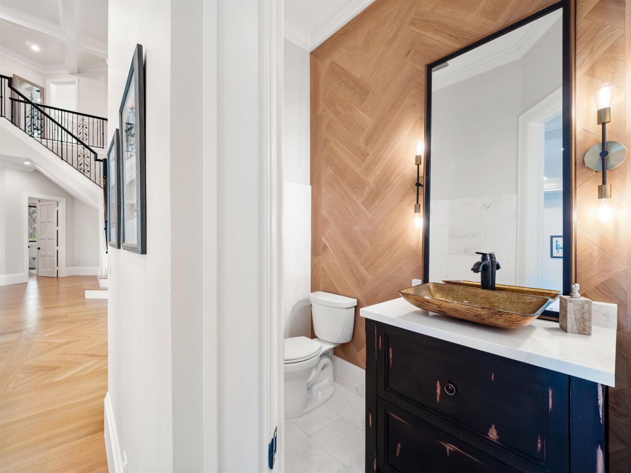 18090 N Olga Dr, Alva, FL 33920 Photo