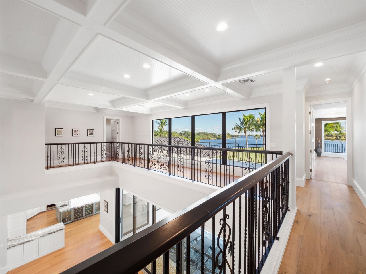 18090 N Olga Dr, Alva, FL 33920 Photo