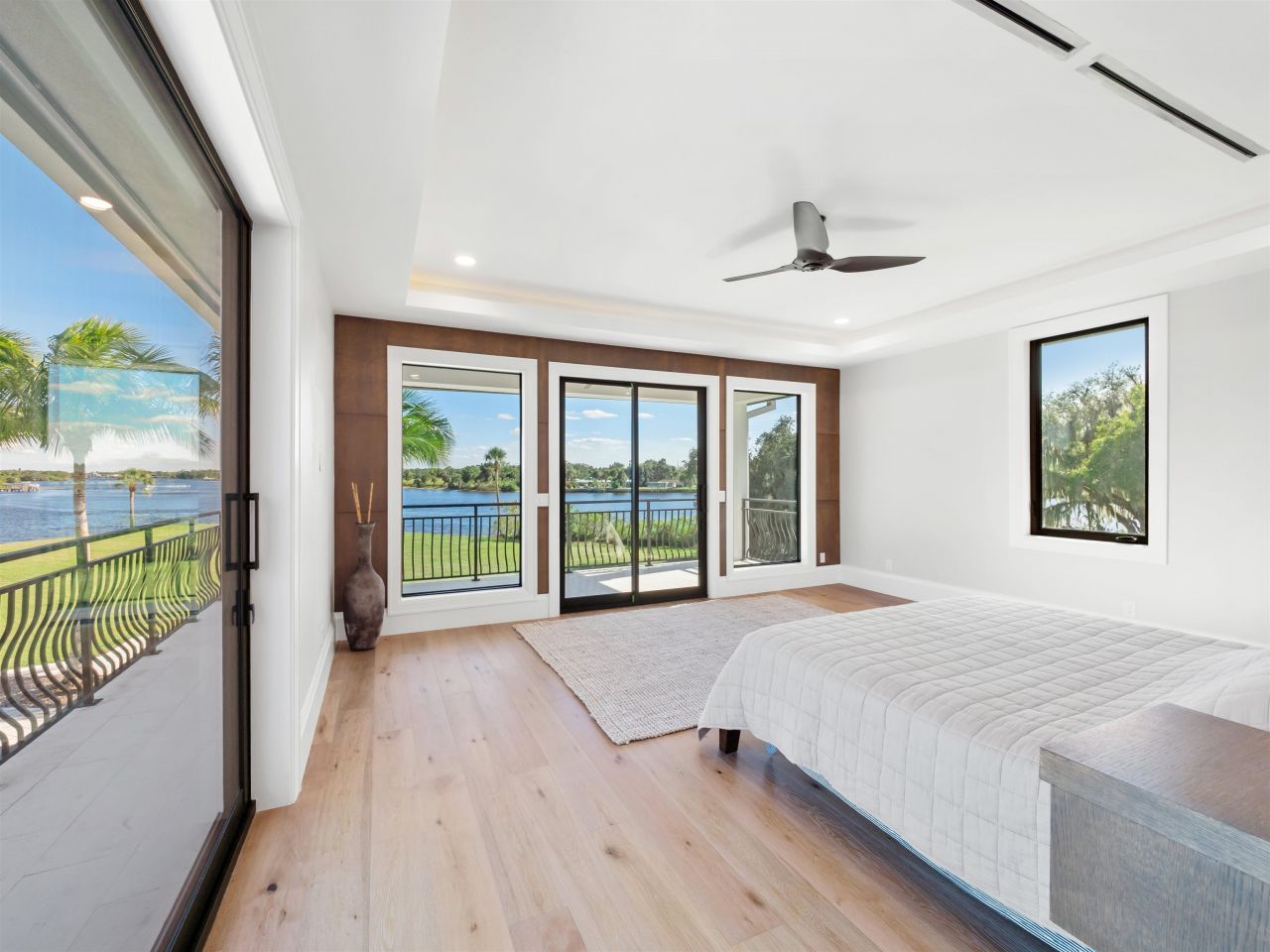 18090 N Olga Dr, Alva, FL 33920 Photo