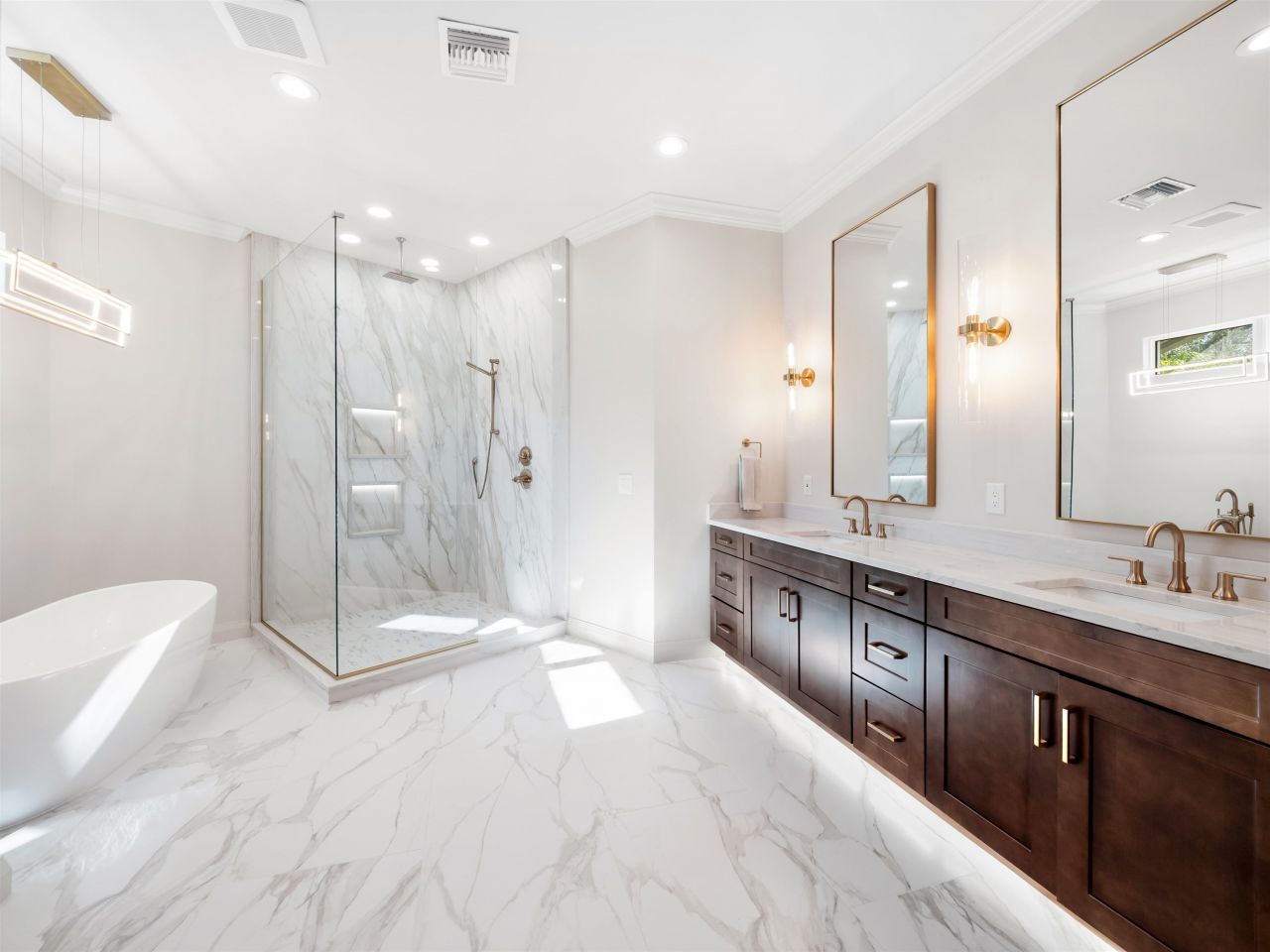 18090 N Olga Dr, Alva, FL 33920 Photo