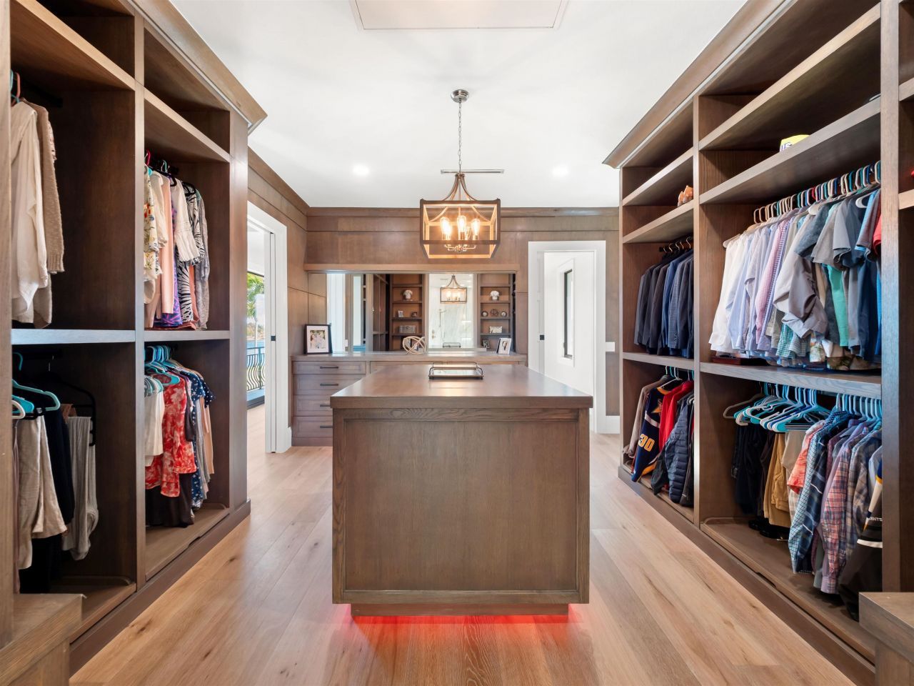 18090 N Olga Dr, Alva, FL 33920 Photo