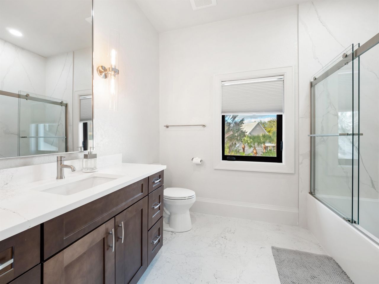 18090 N Olga Dr, Alva, FL 33920 Photo