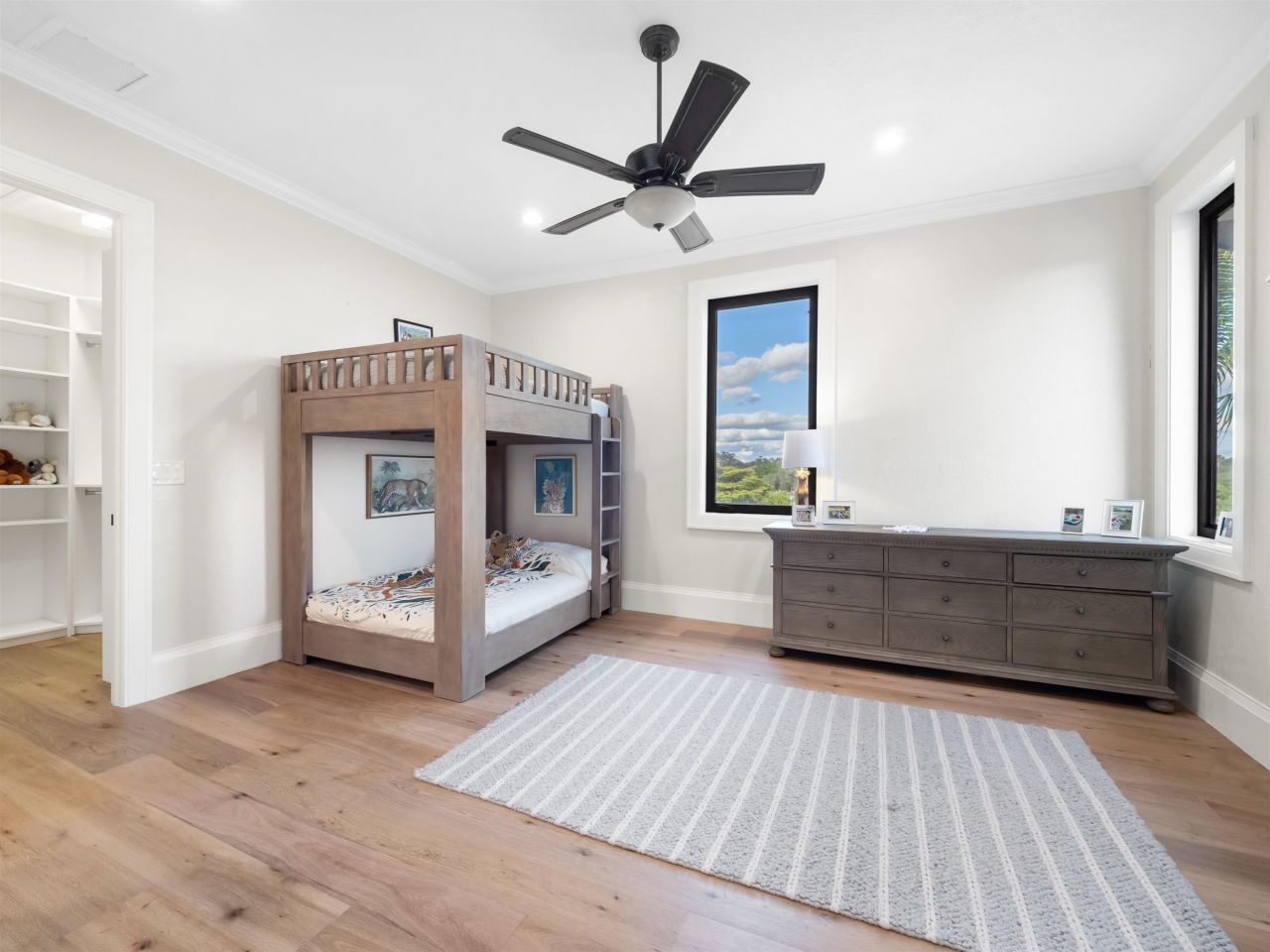 18090 N Olga Dr, Alva, FL 33920 Photo