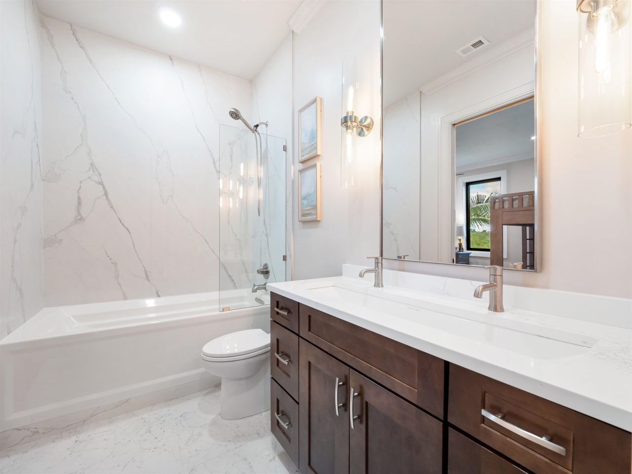 18090 N Olga Dr, Alva, FL 33920 Photo