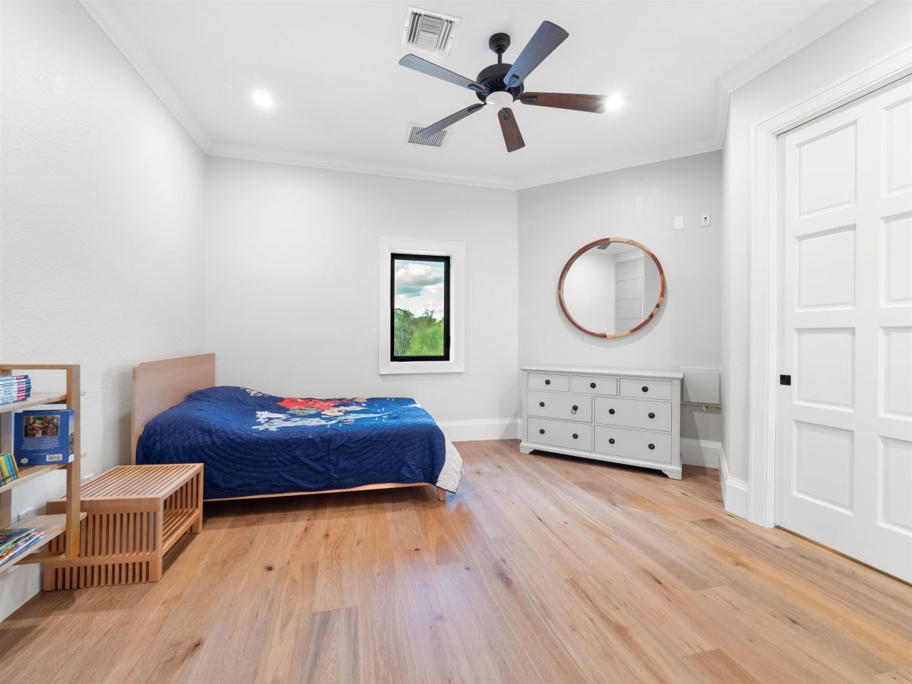 18090 N Olga Dr, Alva, FL 33920 Photo