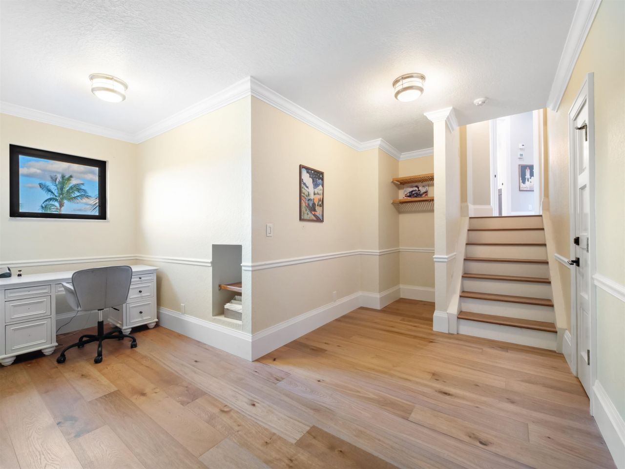 18090 N Olga Dr, Alva, FL 33920 Photo