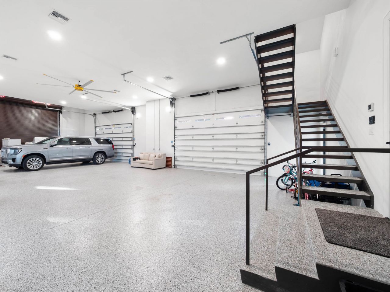 18090 N Olga Dr, Alva, FL 33920 Photo