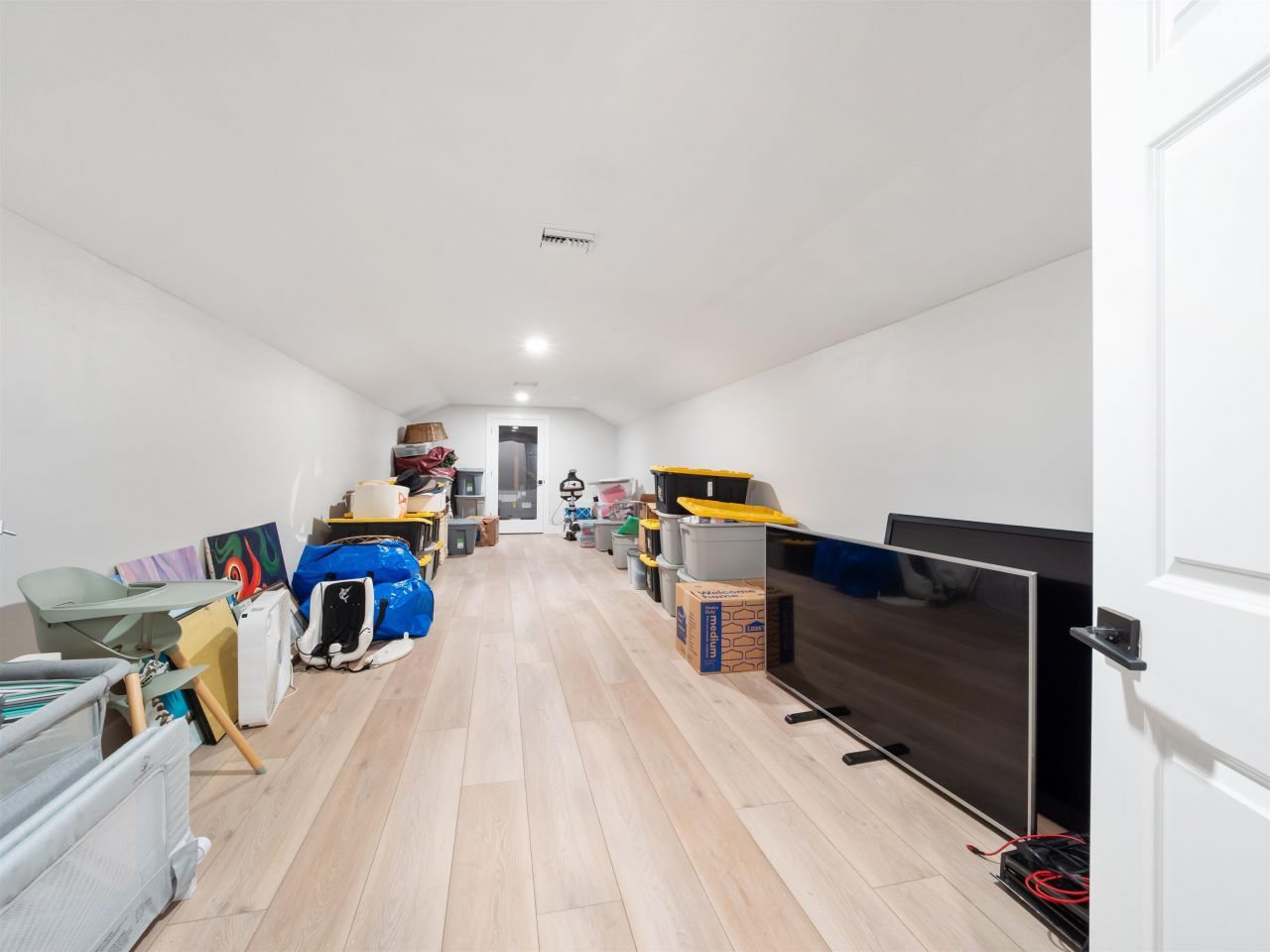 18090 N Olga Dr, Alva, FL 33920 Photo