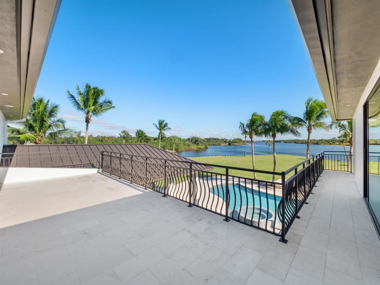 18090 N Olga Dr, Alva, FL 33920 Photo