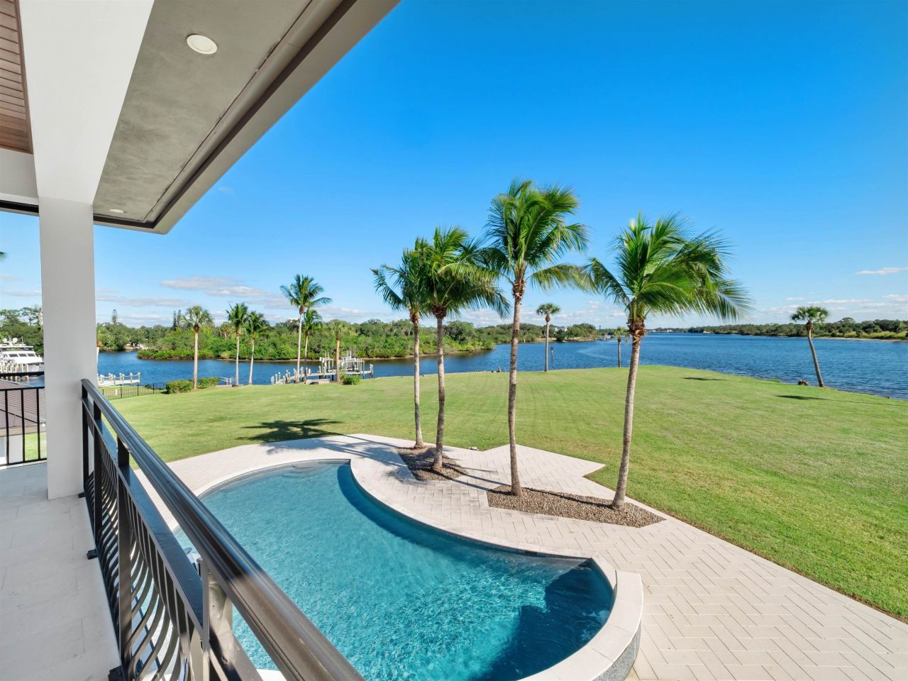 18090 N Olga Dr, Alva, FL 33920 Photo