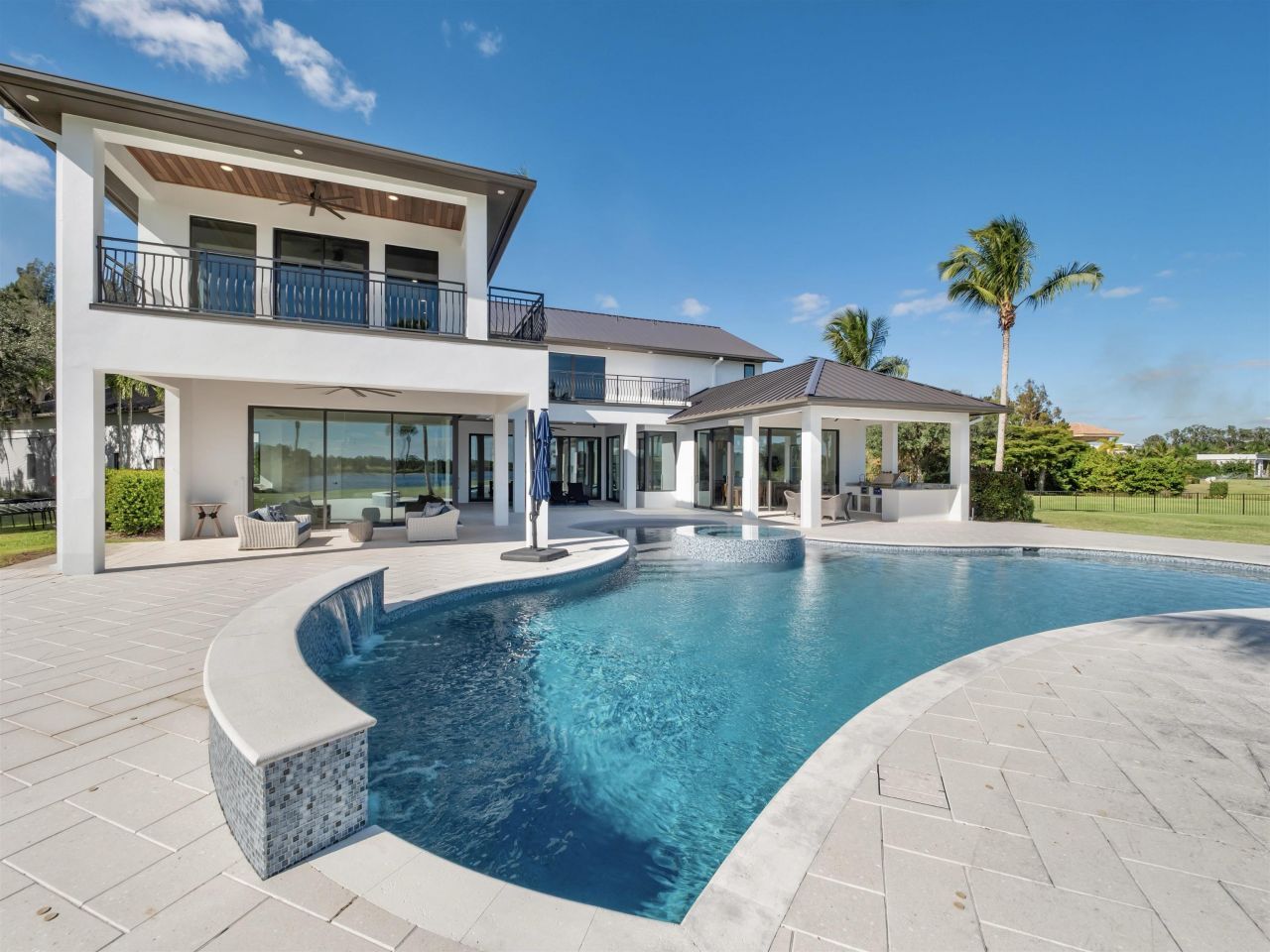 18090 N Olga Dr, Alva, FL 33920 Photo