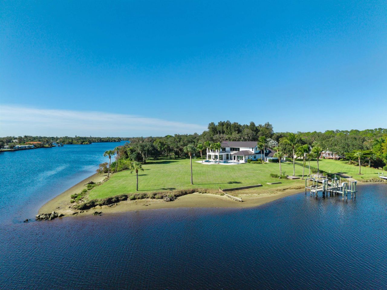 18090 N Olga Dr, Alva, FL 33920 Photo