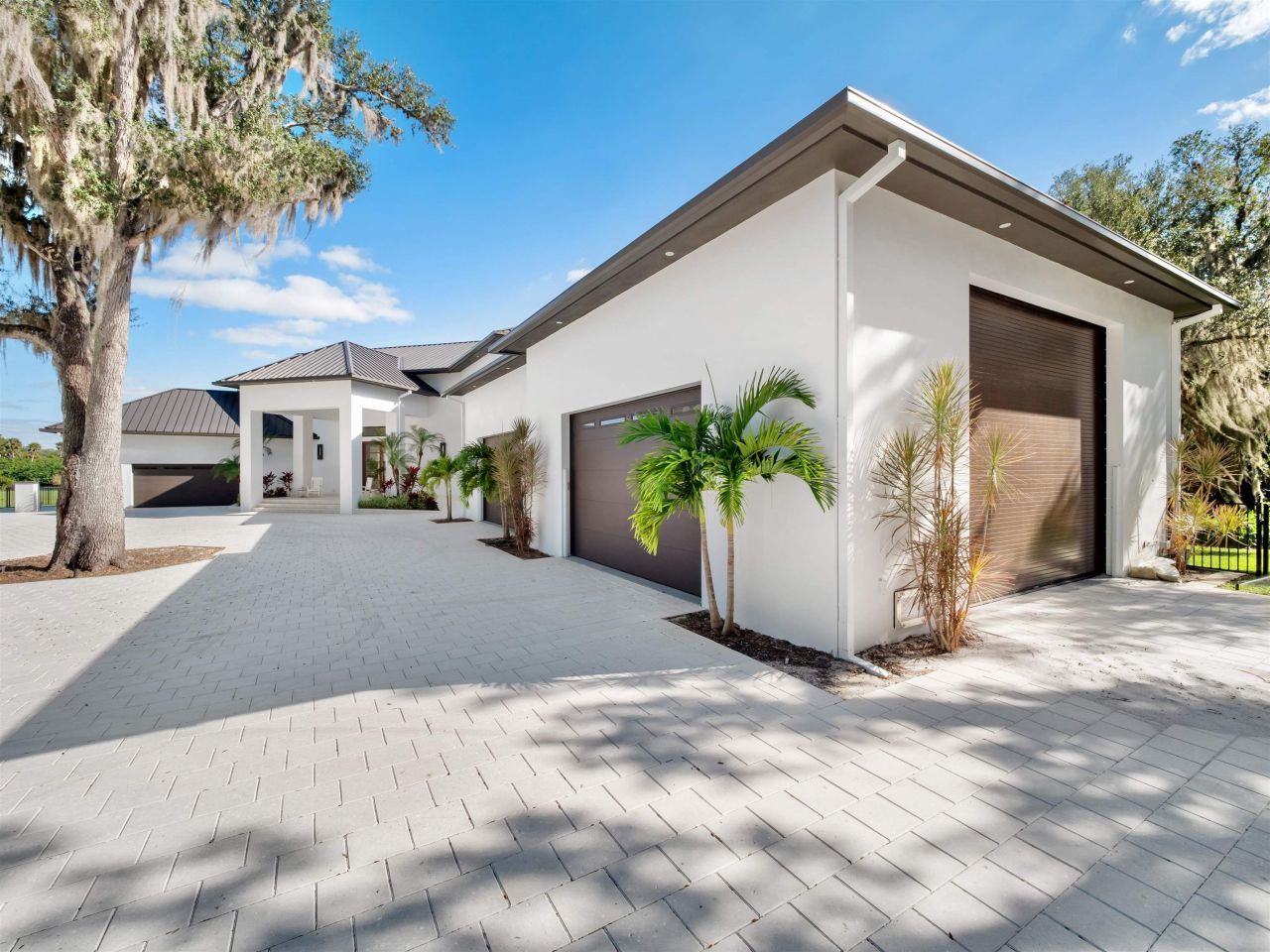 18090 N Olga Dr, Alva, FL 33920 Photo