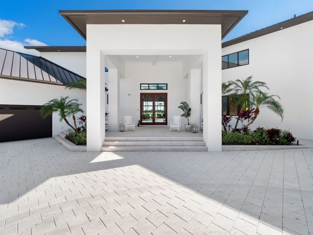 18090 N Olga Dr, Alva, FL 33920 Photo