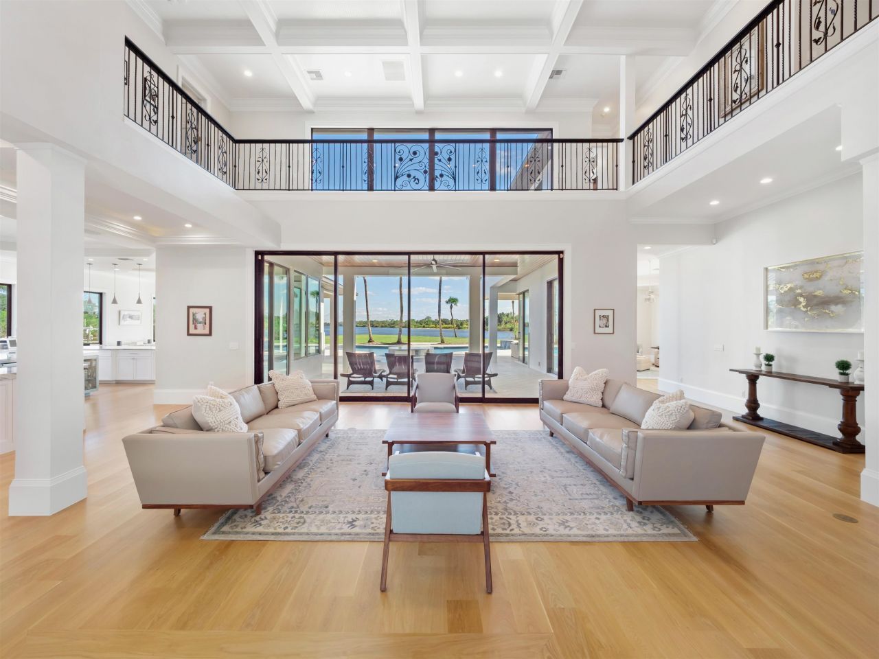 18090 N Olga Dr, Alva, FL 33920 Photo