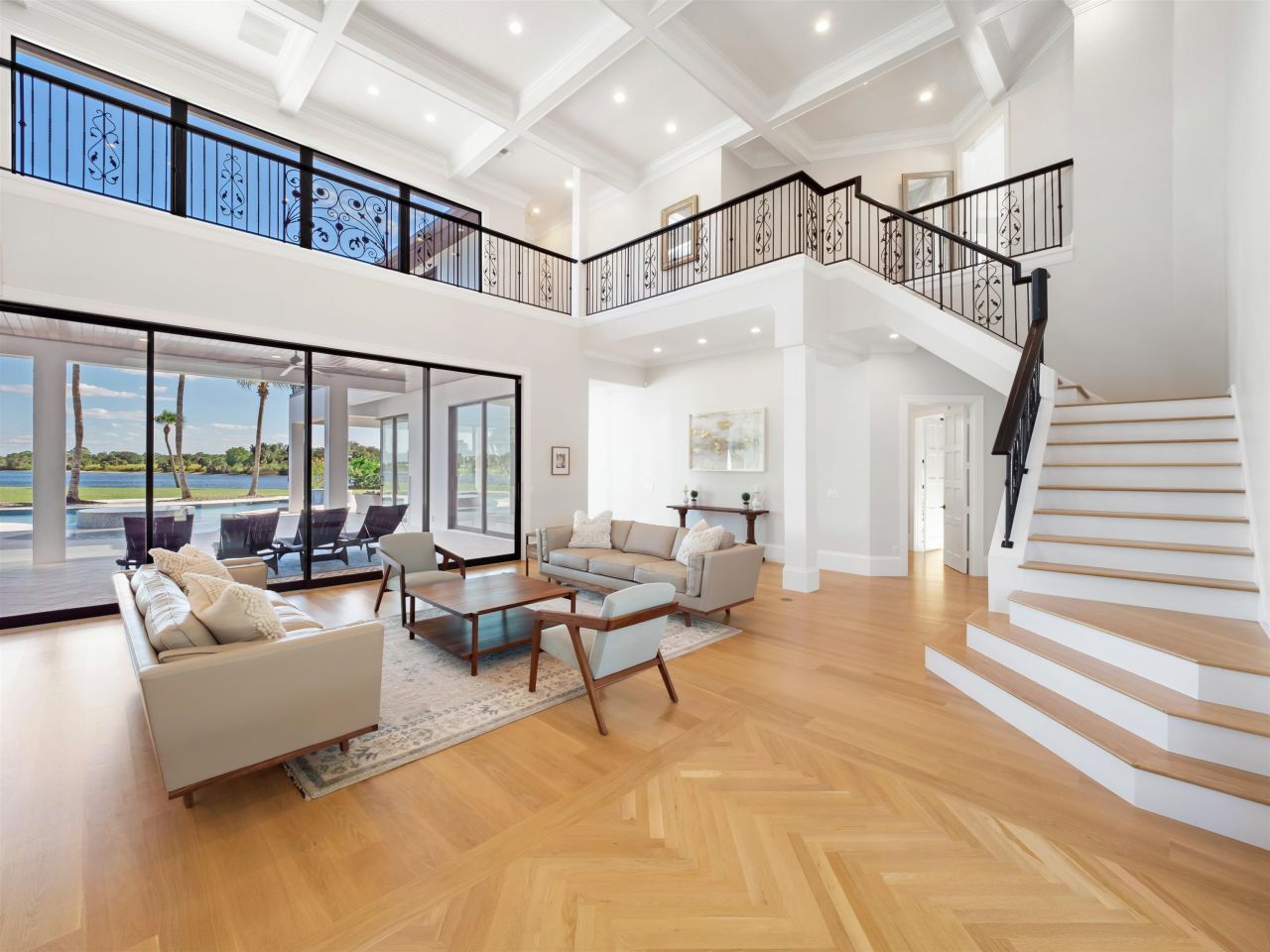 18090 N Olga Dr, Alva, FL 33920 Photo