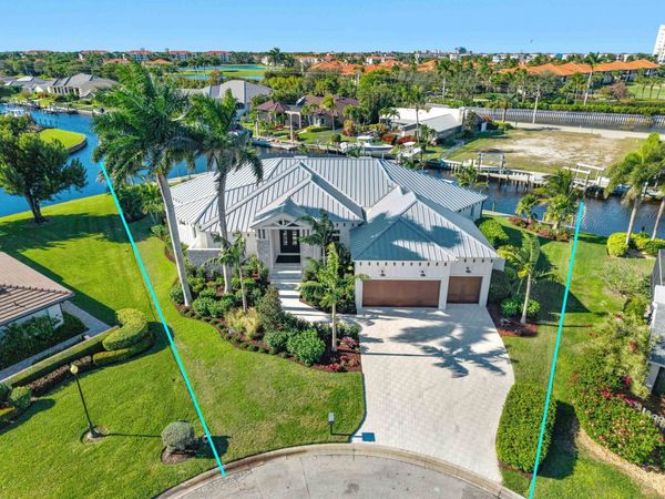 6707 Daniel Ct, Fort Myers, FL 33908