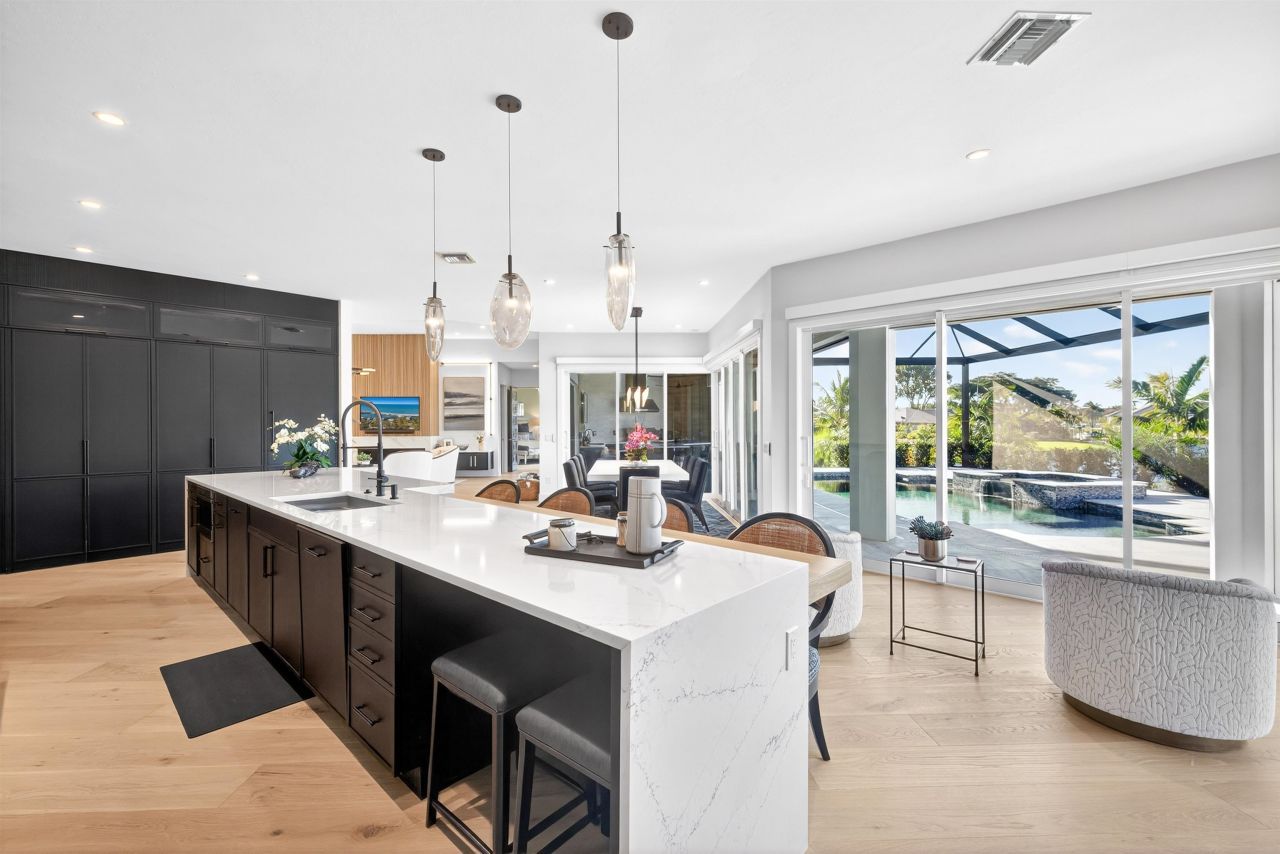 6707 Daniel Ct, Fort Myers, FL 33908 Photo