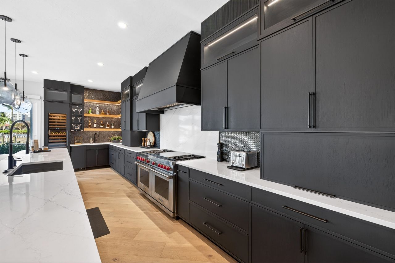 6707 Daniel Ct, Fort Myers, FL 33908 Photo