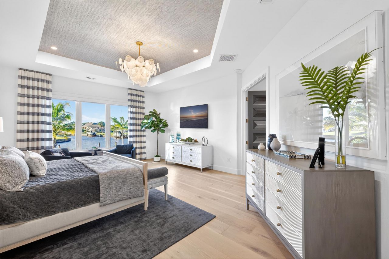 6707 Daniel Ct, Fort Myers, FL 33908 Photo