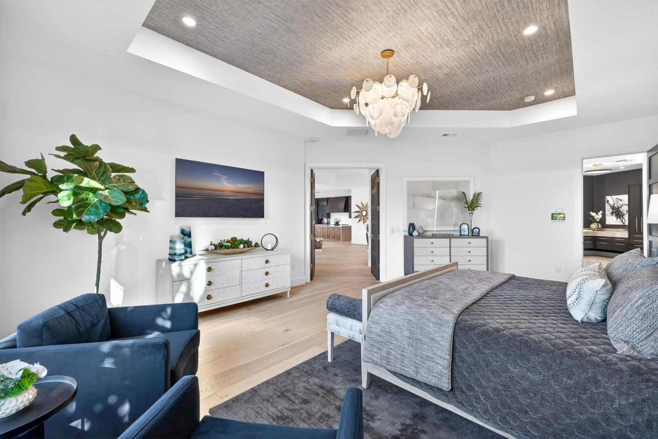 6707 Daniel Ct, Fort Myers, FL 33908 Photo